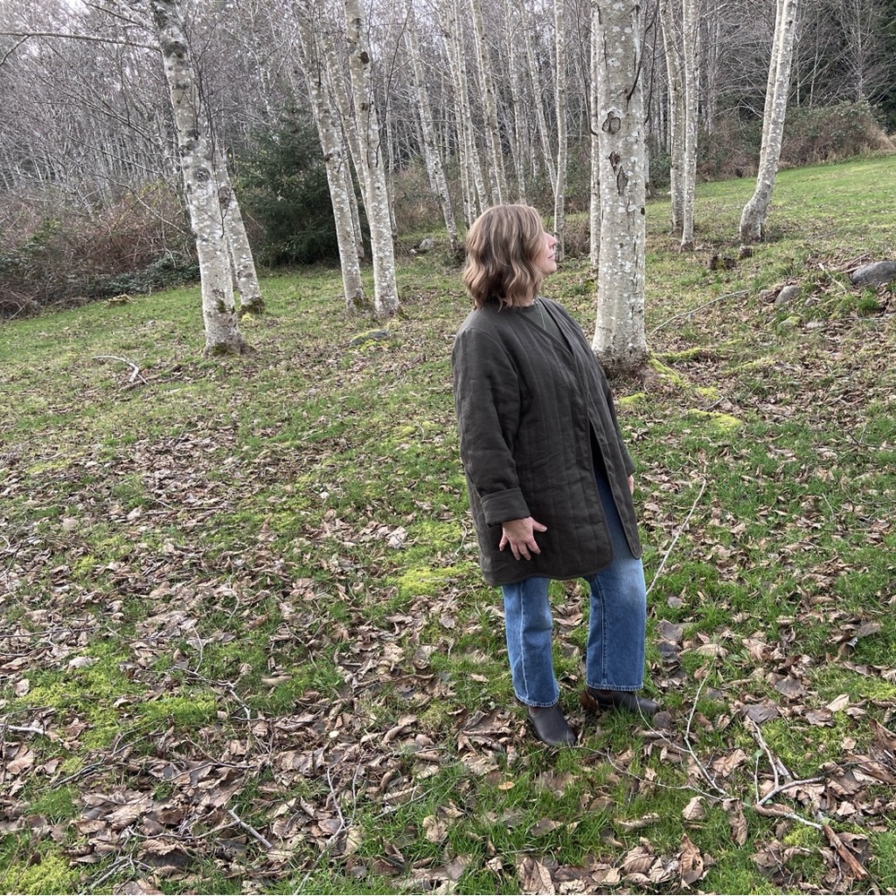 Meet your Posher, Js